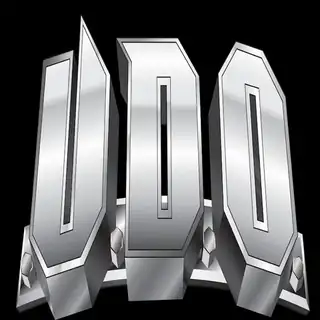 U.D.O.