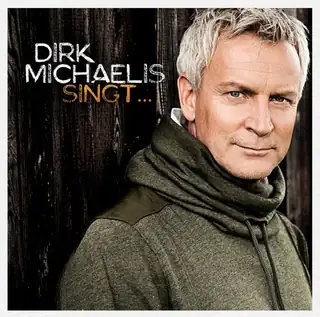 Dirk Michaelis - Різдвяне турне 2026