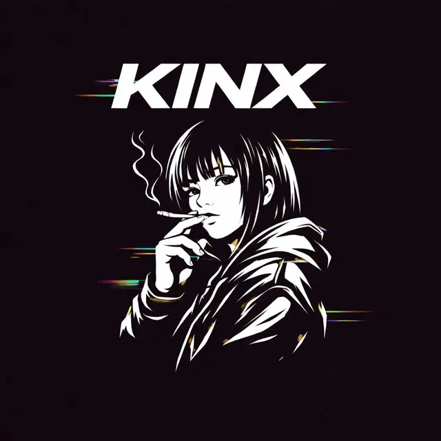 KINX