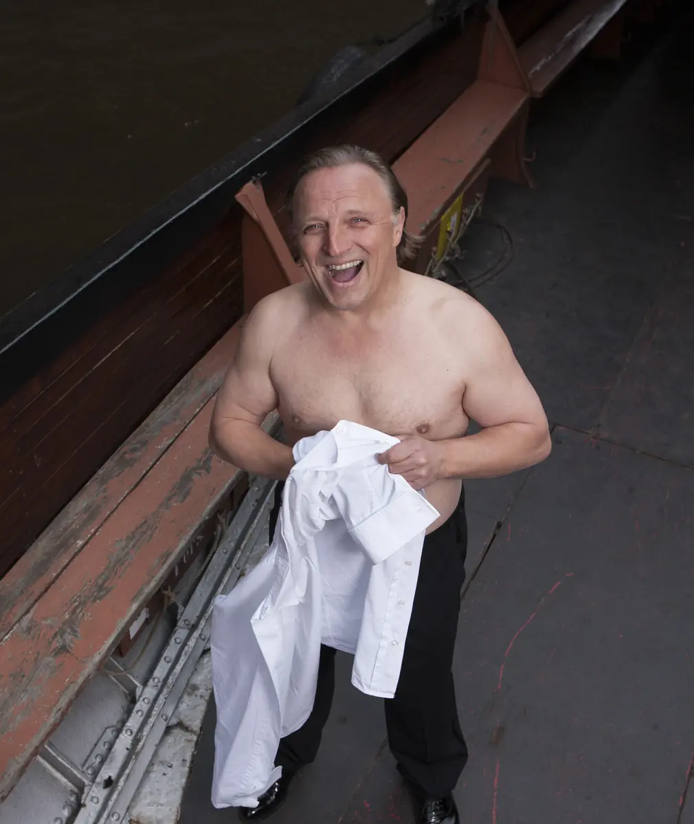 Axel Prahl