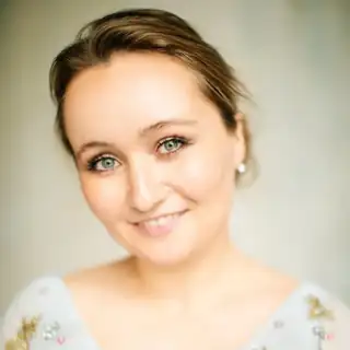 Julia Lezhneva | PRJCT Amsterdam | Maarten Engeltjes