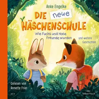 Przyjaciółkami trzeba być - Wieczór z Annette Frier i Maren Kroymann