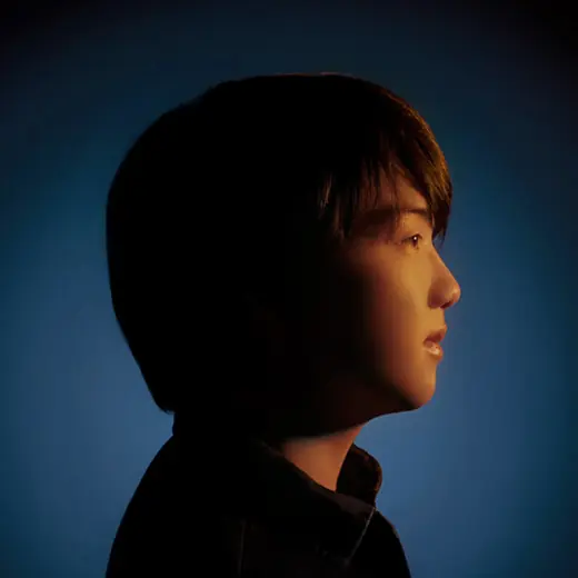Junge Wilde – Mao Fujita — Konzerthaus Dortmund, Dortmund
