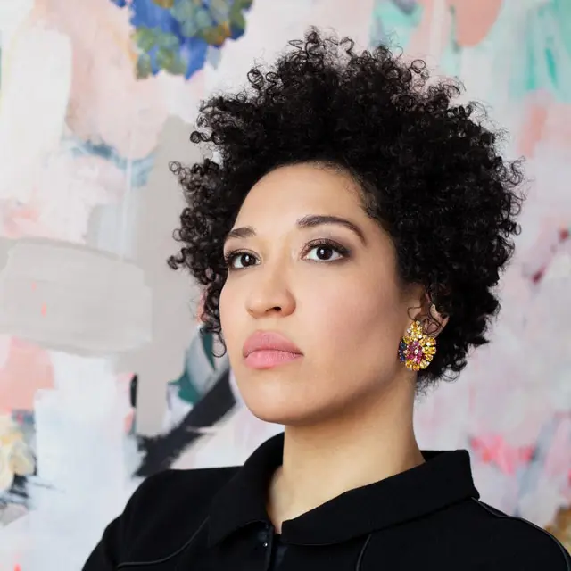 Julia Bullock | Philzuid | Duncan Ward — Kölner Philharmonie, Кельн