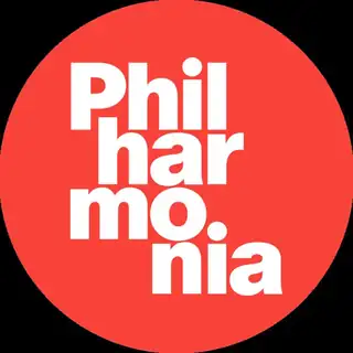 Lukas Sternath & Philharmonia Orchestra