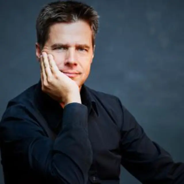 Christoph König