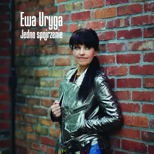 Ewa Uryga