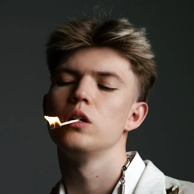 DREVO