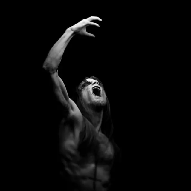 TAAKE