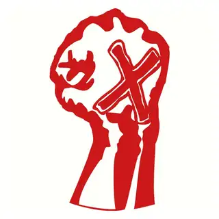 Youth of Today, Risk It & Support