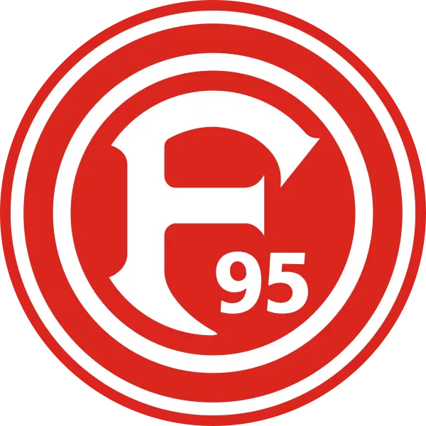 Fortuna Düsseldorf – SV Elversberg