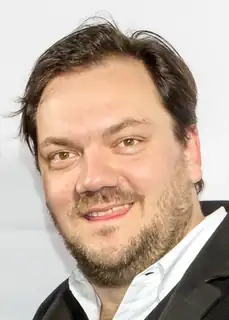 Charly Hübner čte... - Uwe Johnson "Wenn Du wüßtest, was ich weiß…"