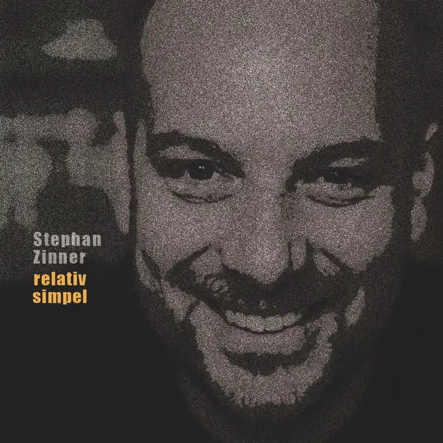 Stephan Zinner
