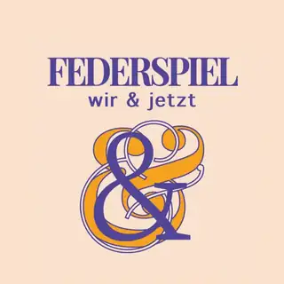 Wir & Jetzt