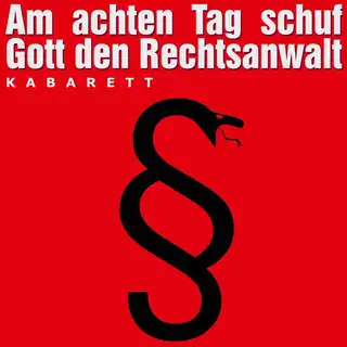 Werner Koczwara - Sternhagelschwäbisch