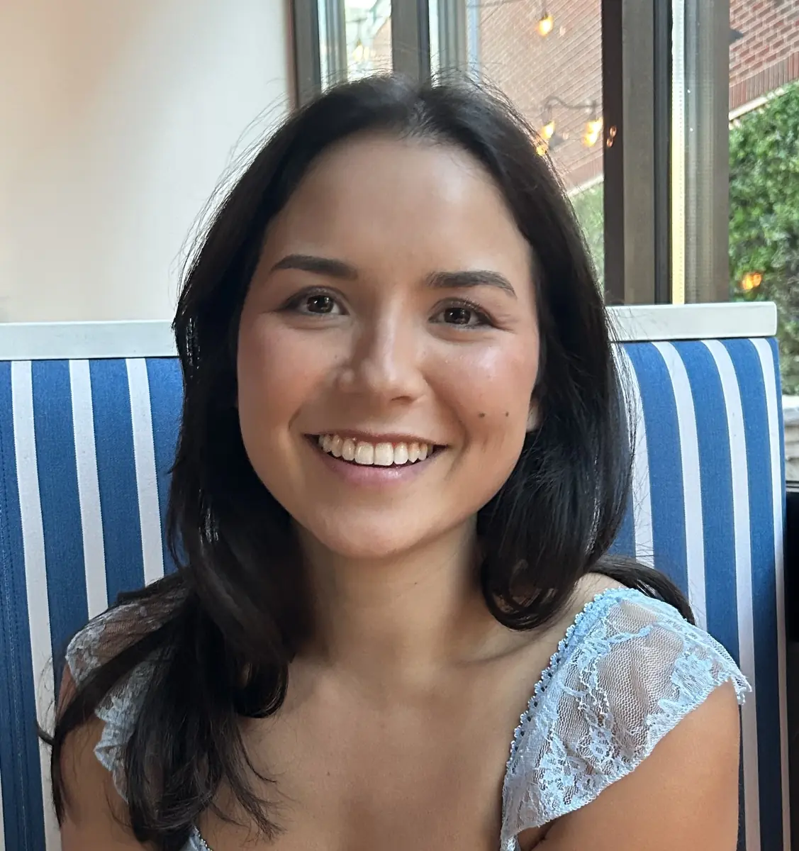 Megan Lawless