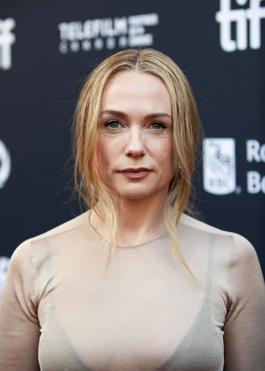 Kerry Condon