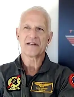 Kino: Top Gun: Maverick (2022)