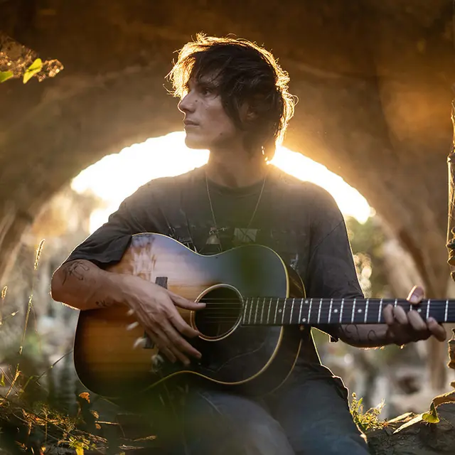 Jérémy Kapone