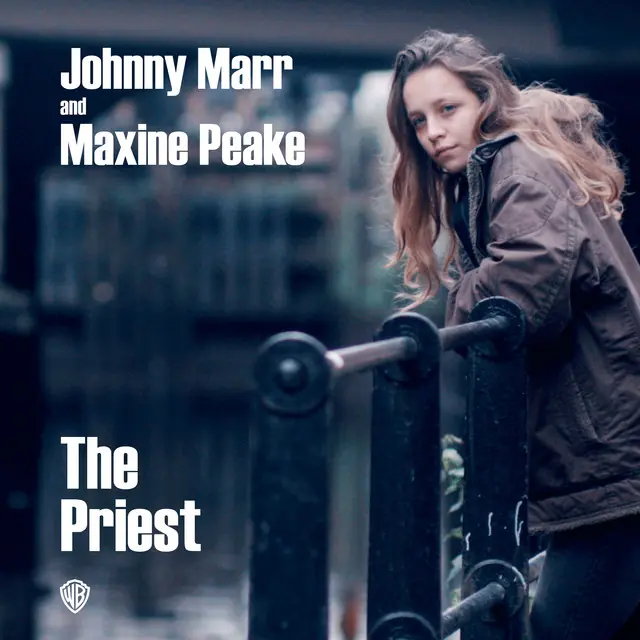 Maxine Peake