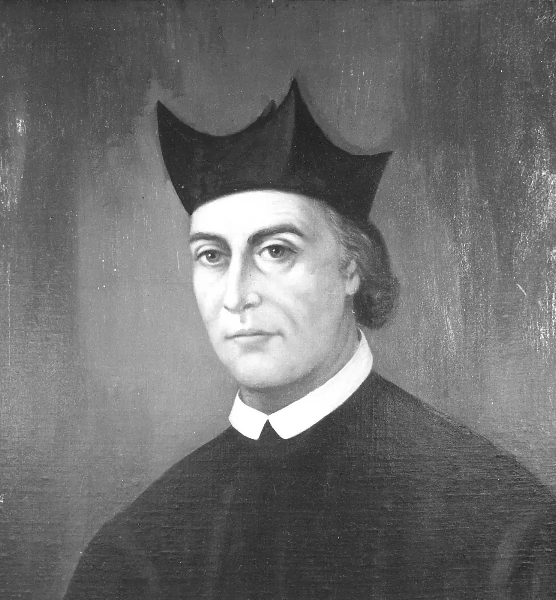 Joseph Lopez