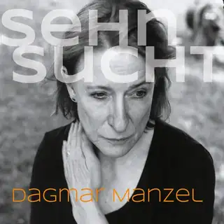 PŘEDSTAVTE SI TO Host: Dagmar Manzel