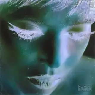 KELELA - new avatar live