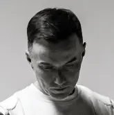 Rahim