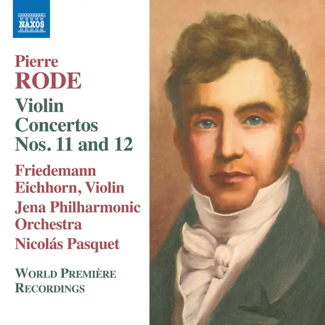 Nicolás Pasquet