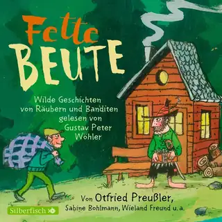 Gustav Peter Wöhler & Band - Behind Blue Eyes