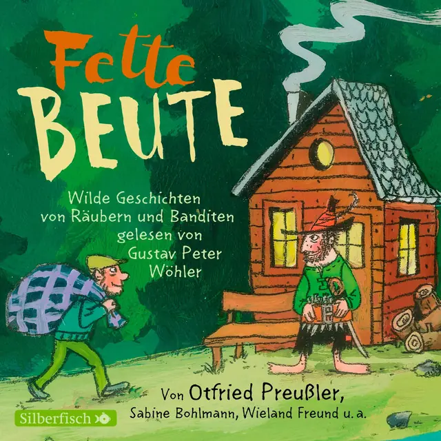 Gustav Peter Wöhler & Band - Behind Blue Eyes — Theater Sulingen, Sulingen