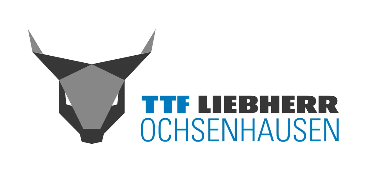 TTF Liebherr Ochsenhausen