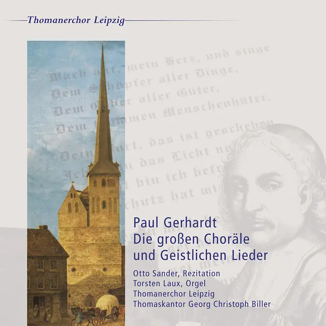 Patrick Grahl