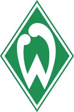 SV Werder Bremen