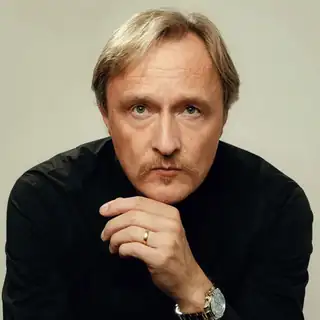 Orchestrální koncert "Všechno v toku"