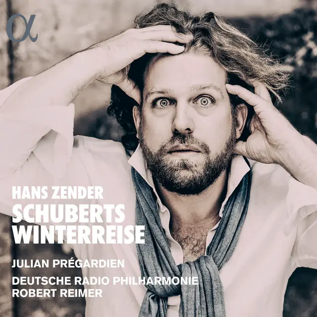 Deutsche Radio Philharmonie