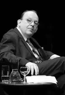 Leibspeisen. Kulinarna biografia Niemiec.