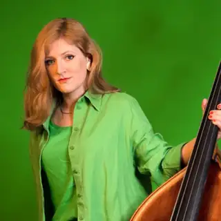 Lisa Wulff Quartett
