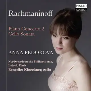 1. Koncert Symfoniczny