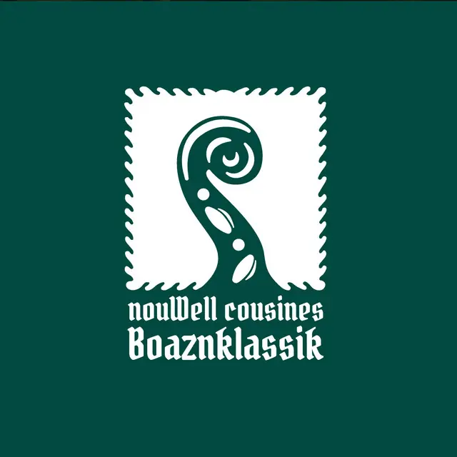 Nouwell Cousines