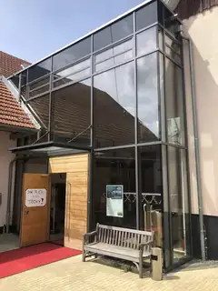 Das kalte Herz