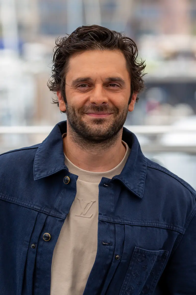Pio Marmaï