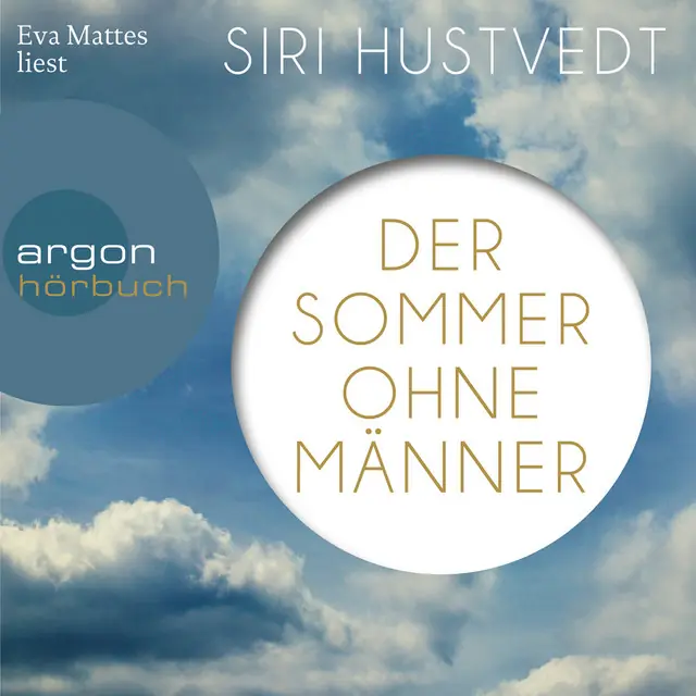 Siri Hustvedt