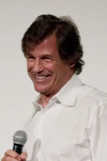 Michael Paré