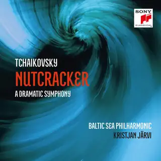 Baltic Sea Philharmonic