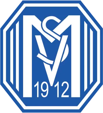 SV Meppen