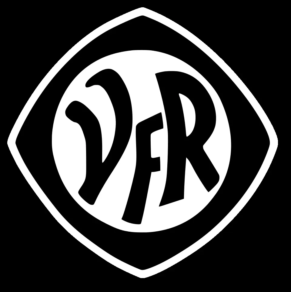 VfR Aalen - SV Eintracht Trier 05 — Bediani-Arena, Aalen