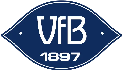 VfB Oldenburg