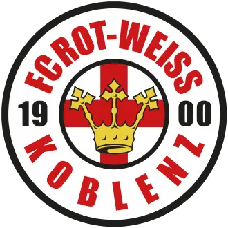 FC Rot-Weiss Koblenz