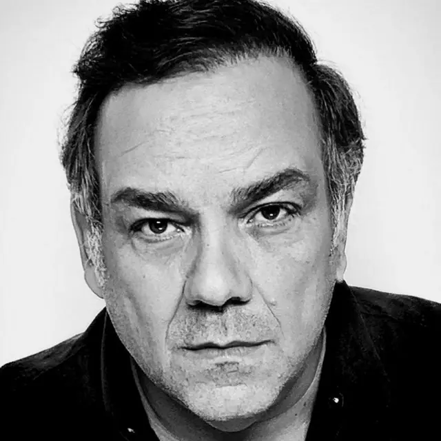 Didier Bourdon